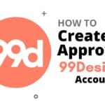 99designs