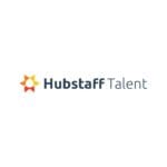 Hubstaff Talent
