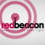 RedBeacon