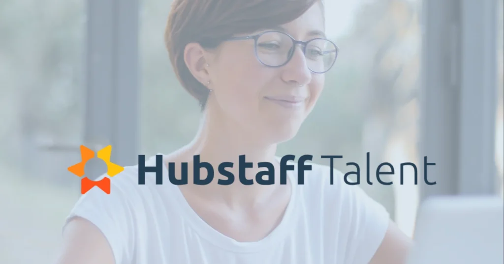 mmmmmmm-1024x538 Hubstaff Talent منصة للتوظيف عن بعد والمشاريع الحرة