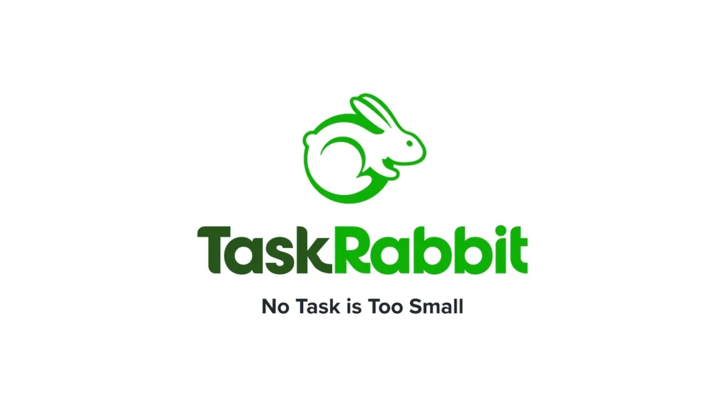 taskRabbit_insta_1-1024x576 TaskRabbit كيف تكسب المال من المهام اليومية