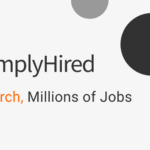 SimplyHired