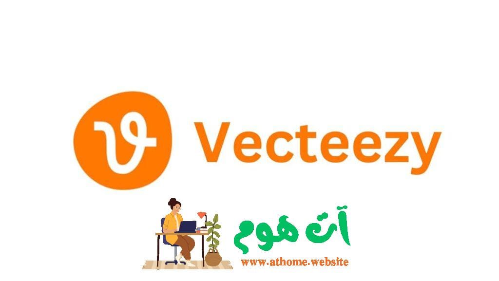 Vecteezy