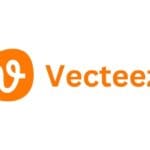 Vecteezy