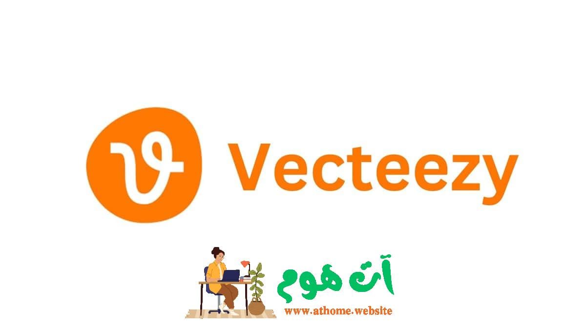 Vecteezy