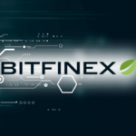 Bitfinex