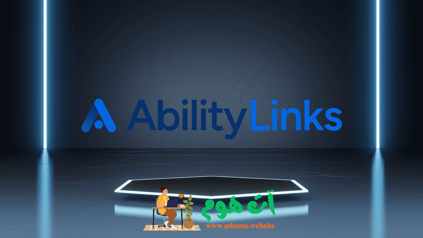 AbilityLinks