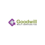 Goodwill Industries