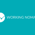 Working Nomads