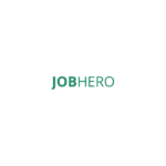 JobHero