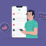 خبير تجربة المستخدم