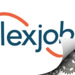 FlexJobs