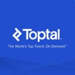 Toptal