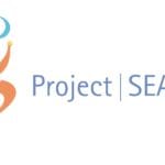 Project SEARCH