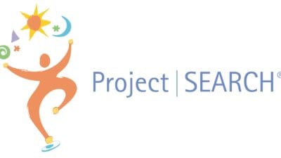Project SEARCH
