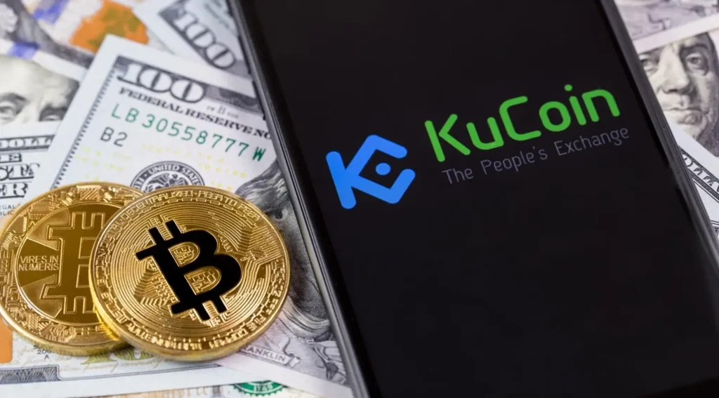 3-4-1024x567 KuCoin: منصة تداول العملات الرقمية