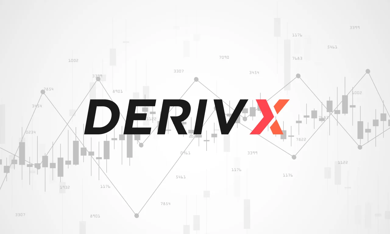 Deriv