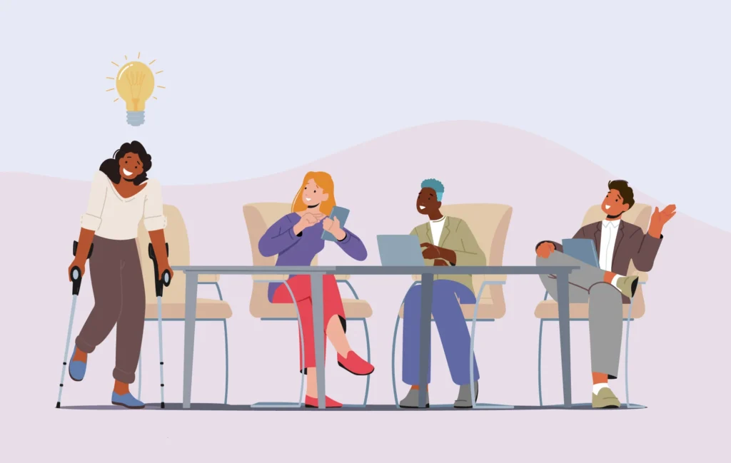 90-1024x649 InclusionHub: منصة للعمل لذوي الإعاقة