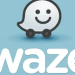 تطبيق الملاحة