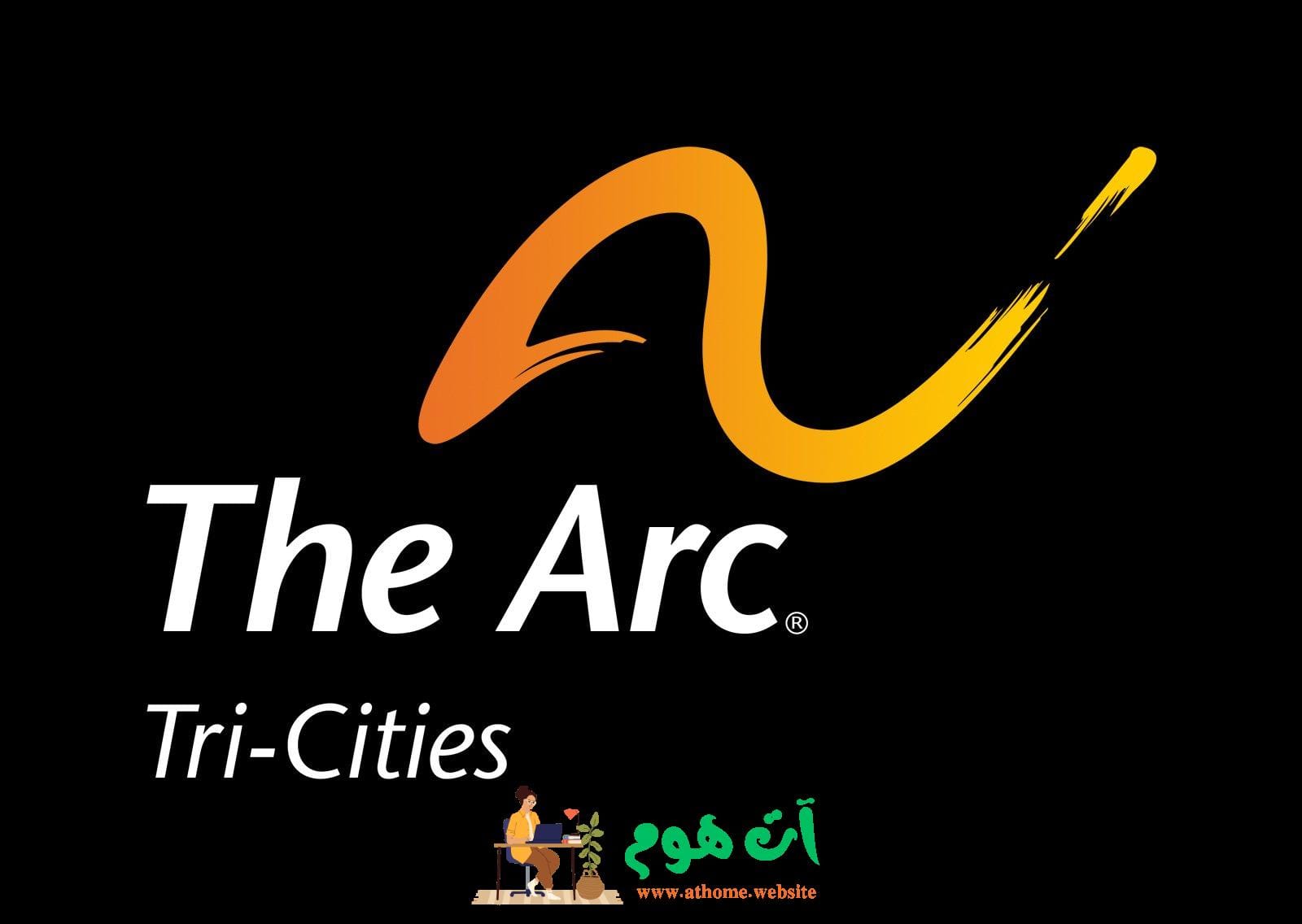 The Arc