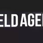 تطبيق Field Agent