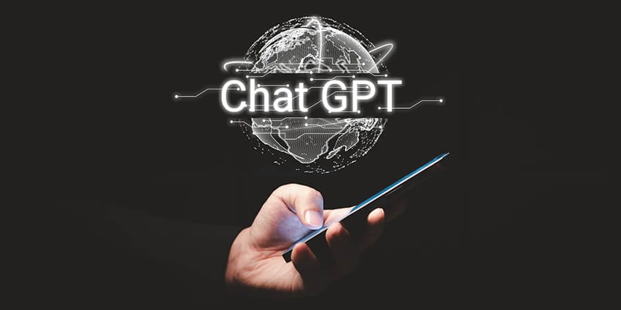 How_does_ChatGPT_fare_after_a_year_of_operation شات جي بي تي: الذكاء الاصطناعي في خدمتك اليومية