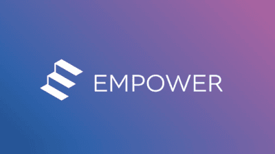 Empower