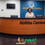Abilities Center