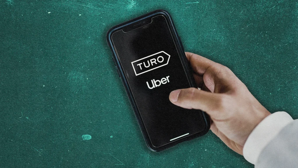 bbn-1024x576 تطبيق Turo: تأجير السيارات بذكاء