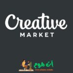 Creative Market