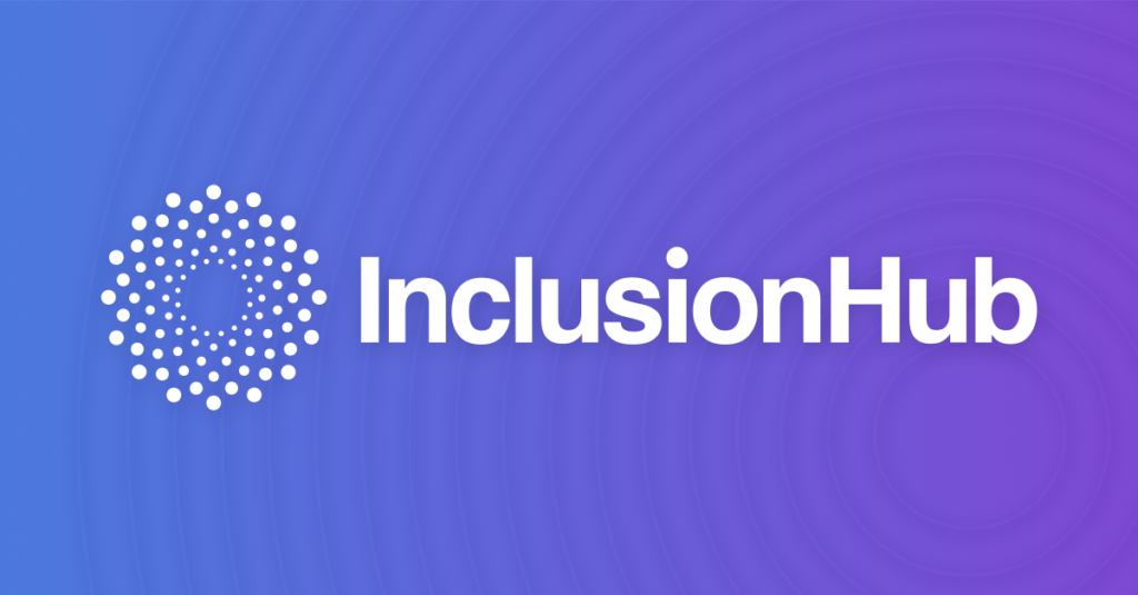 InclusionHub