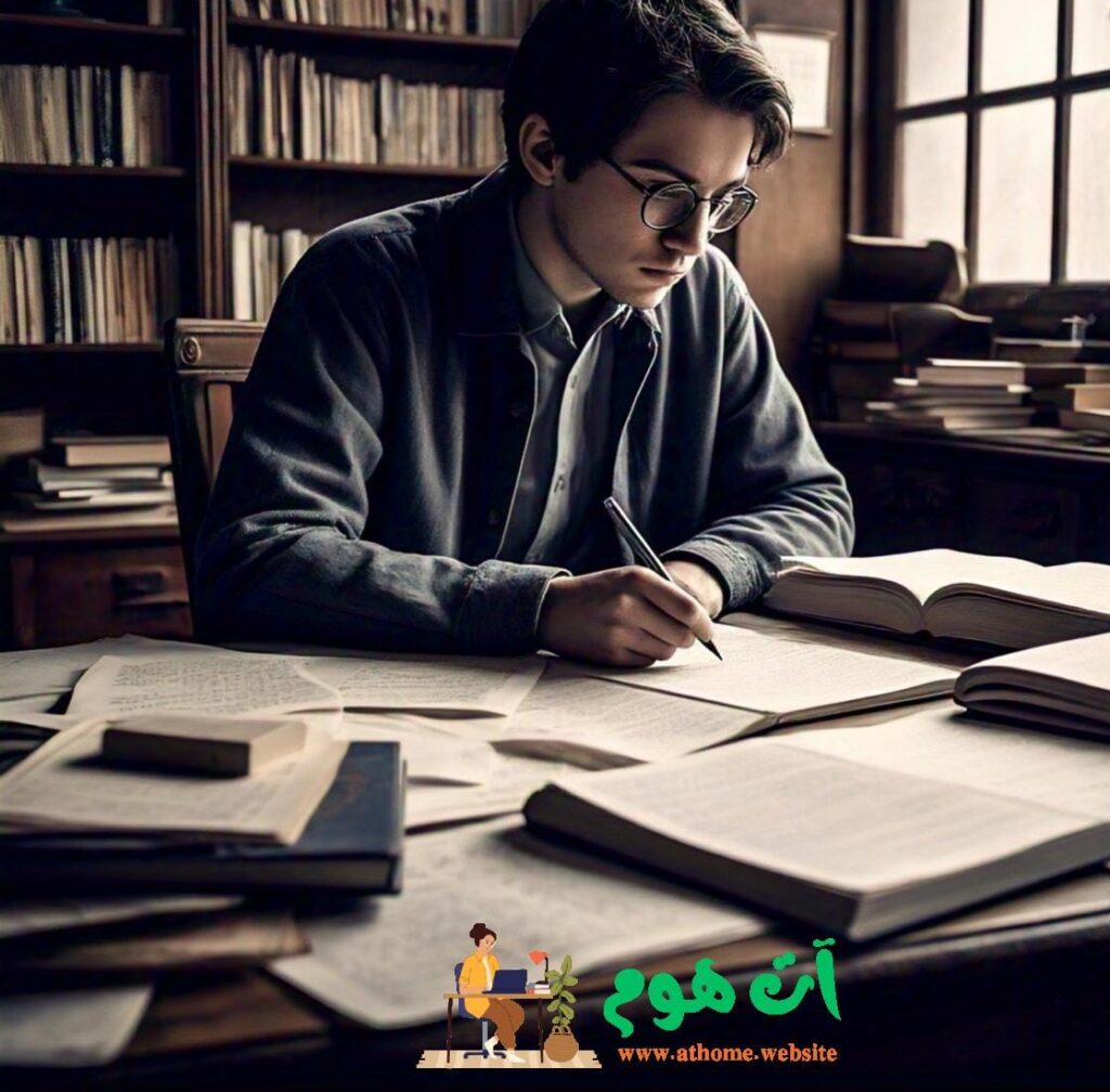 jpeg-13-e1737823093313-1024x1008 Grammarly: مساعدك الشخصي في تحسين الكتابة