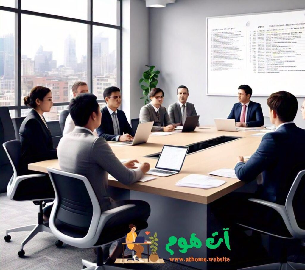 jpeg-14-e1737823160103-1024x907 Grammarly: مساعدك الشخصي في تحسين الكتابة