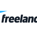 Freelancer كتابة محتوى