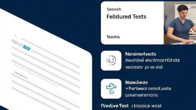 تطبيق UserTesting