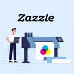Zazzle