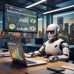 تسويق اشتراك سمارترز واشتراك IPTV