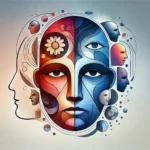 ما هي اضطرابات الشخصية