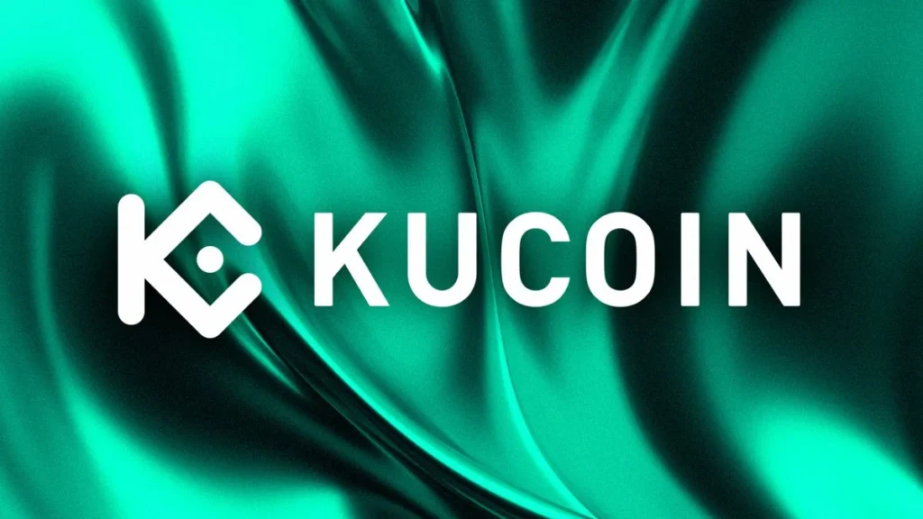 ٤-3-1024x576 KuCoin: منصة تداول العملات الرقمية
