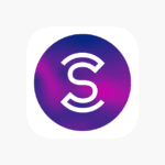 تطبيق Sweatcoin