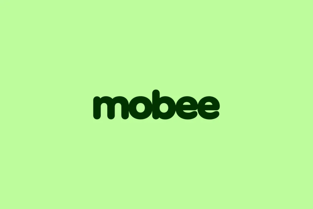 32-1024x682 تطبيق Mobee: كسب المال من المهام البسيطة
