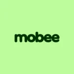 تطبيق Mobee 