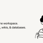 تنظيم المهام