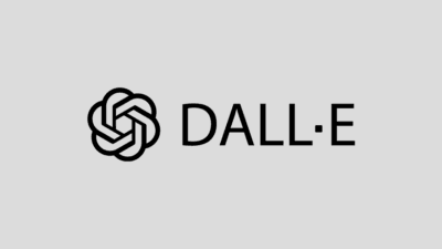 تطبيق DALL·E