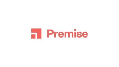 تطبيق Premi