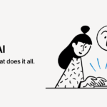 تطبيق Notion AI