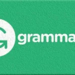 تطبيق Grammarly