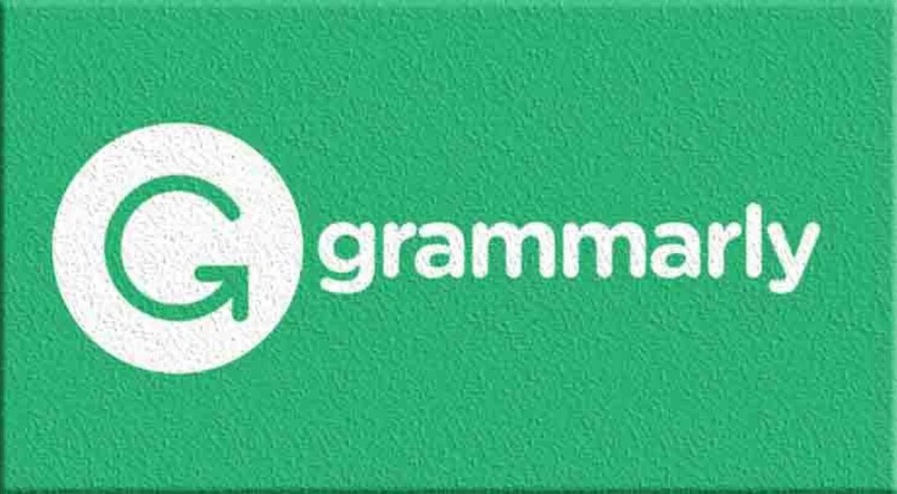 تطبيق Grammarly