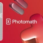 حل مسائل الرياضيات