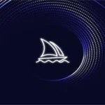 تطبيق MidJourney